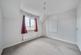 Additional image 9 of The Phelps,  Kidlington,  OX5