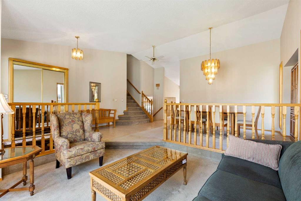 23 Millside Place SW, Calgary, AB, T2Y 2R5 photo 5
