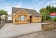 Southview Rise, Alton, Hampshire