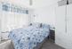 Additional image 7 of Lowenac Crescent, Connor Downs, Hayle, Cornwall, TR27 5DY
