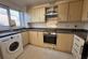 Bryntition, Llanelli photo 2