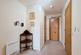 Additional image 2 of Goodes Court, Royston