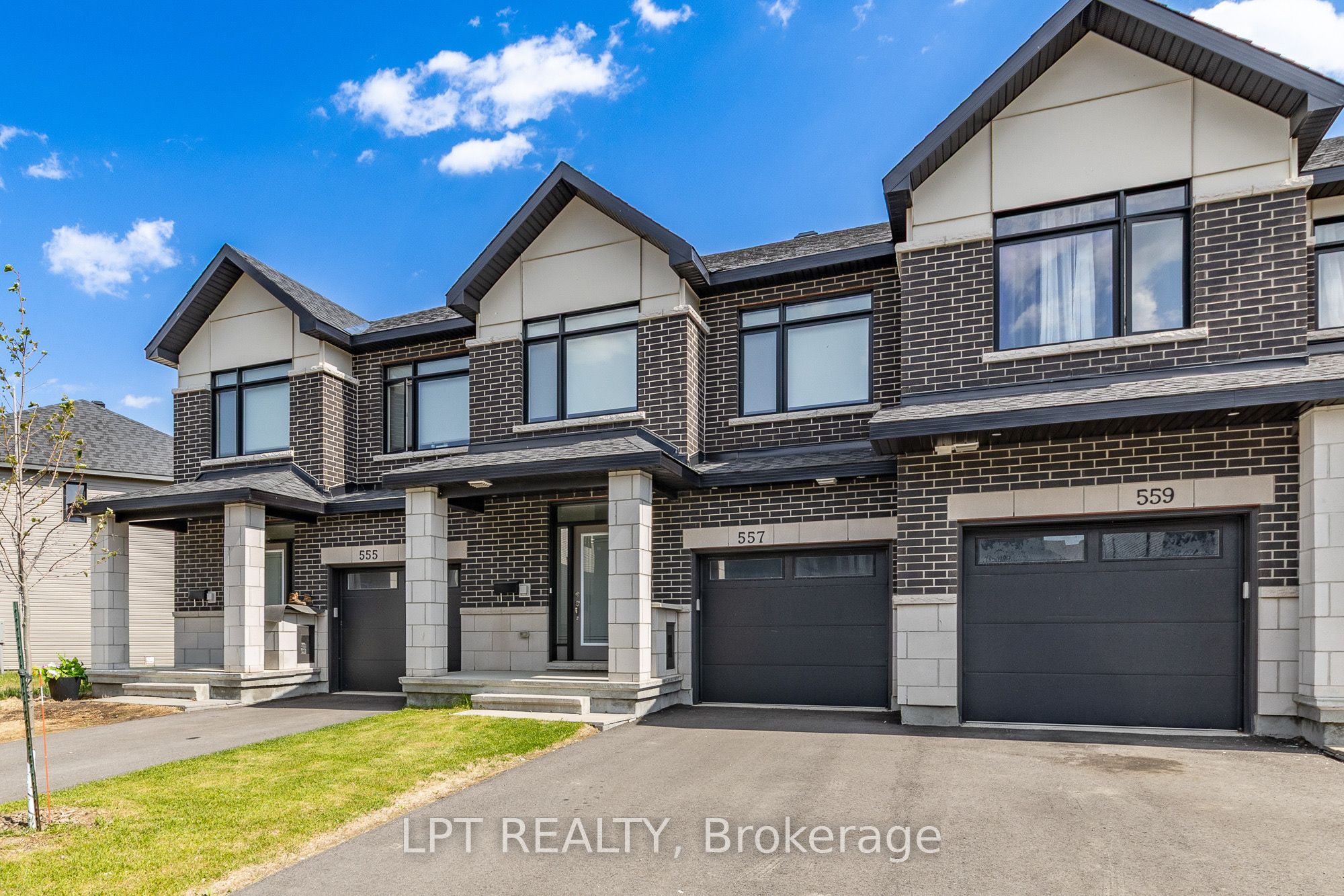 Additional image 2 of 557 Tahoe Heights, Ottawa, ON, K1T 0X4