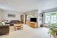 Additional image 12 of Honeywood House, Mill Lane, St. Ippolyts, Hitchin