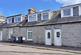 Mill Street, Dalbeattie DG5