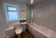Additional image 22 of Bow Street, Aberystwyth, SY24