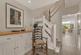 Liddington Close, Leckhampton, Cheltenham, GL53 photo 5