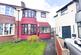 Additional image 2 of Rudyard Avenue, Middleton, Manchester, M24