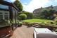 Additional image 26 of Smiths Lane, Weaverham, CW8