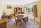 Additional image 4 of Warsash Road, Warsash SO31 9JE