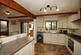 The Leys, Berkeley, GL13 photo 2