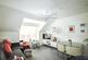 Additional image 23 of Henbit Close, Surrey KT20