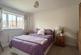 Additional image 17 of Mantella Drive, Hereford