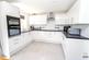 Additional image 2 of Beech Avenue, Doddington, PE15