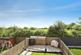 Additional image 2 of Dartmoor Close, Winsford, Cheshire, CW7