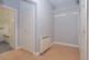 Milnab Street, Crieff PH7 photo 3