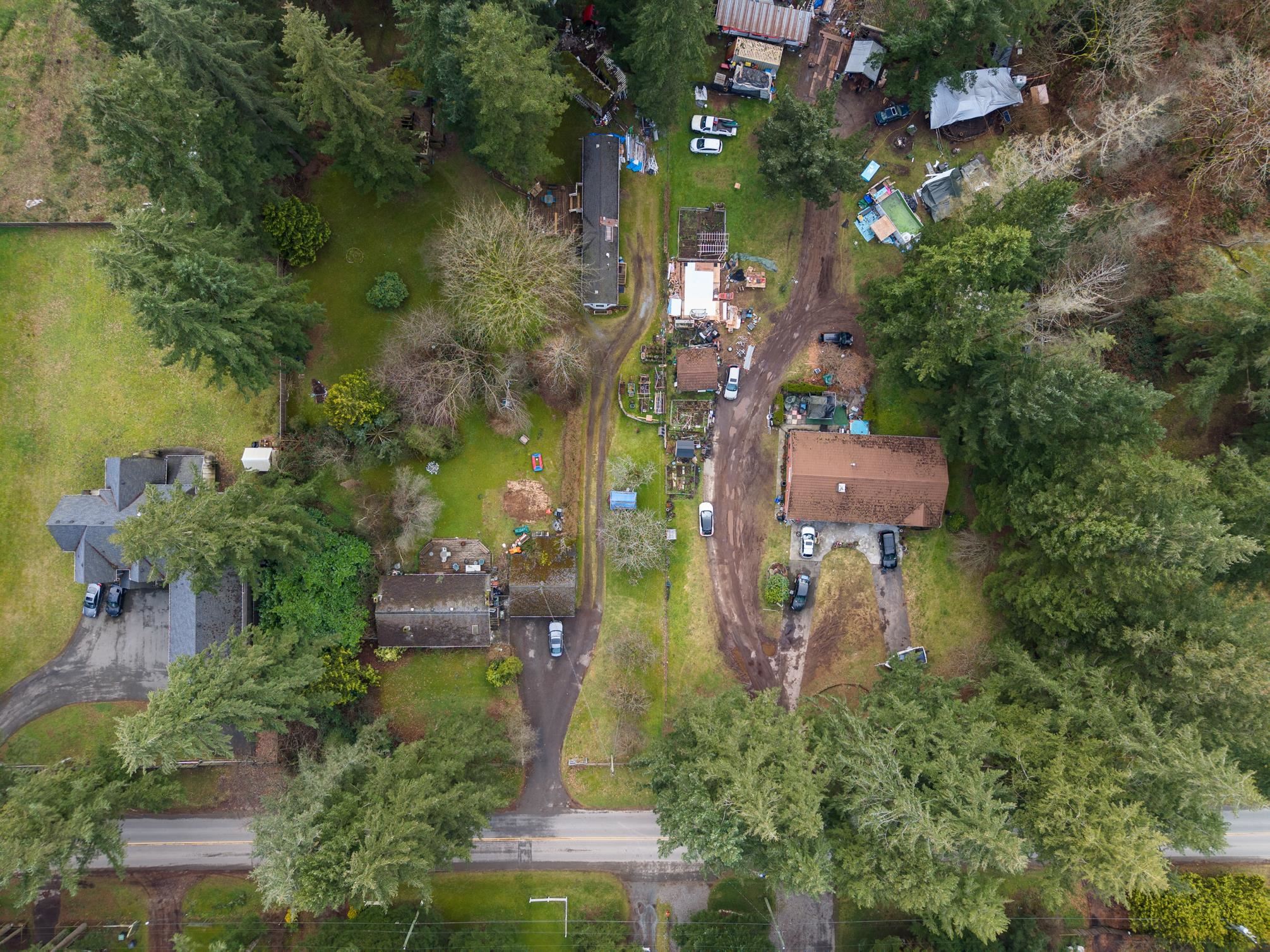 Additional image 2 of 3085 202 Street, Langley, BC, V2Z 2E2