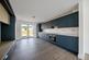 Additional image 8 of Maesceiro, Bow Street, Ceredigion, SY24