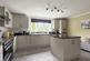 St Marys Lane, Dilton Marsh photo 5