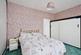 Additional image 8 of Hatherley Gardens, East Ham, London, E6