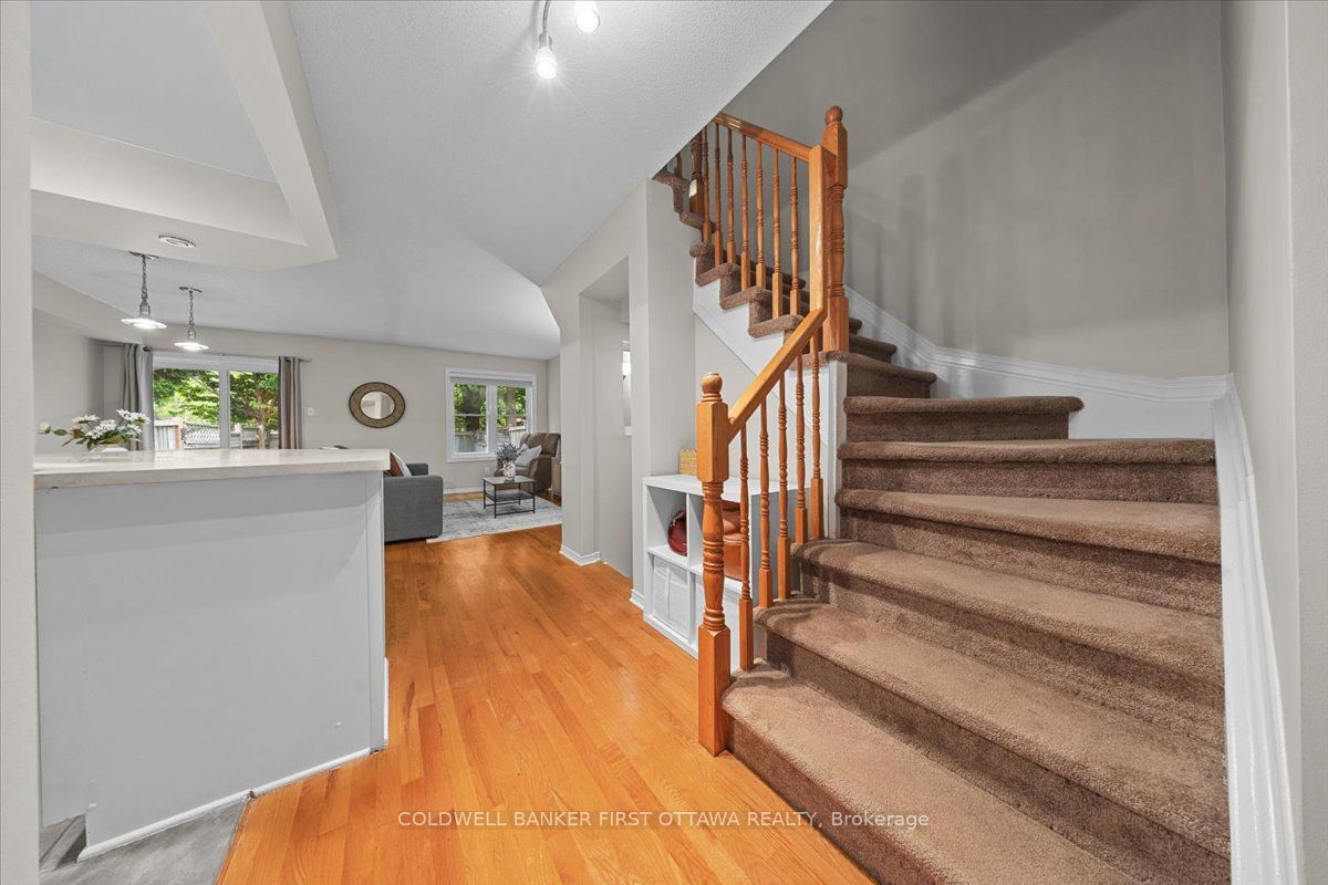 Additional image 5 of 29 Heartleaf Private, Ottawa, ON, K1T 3Z9