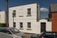 Moorend Street, Leckhampton, Cheltenham, GL53