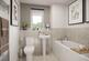 Additional image 13 of The Wansdale - Plot 2 at Bridgewater Place, Bridgewater Place, Bridgewater Road M28