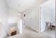 Additional image 16 of Auchneagh Gardens, Greenock, Inverclyde, PA16