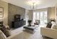 Additional image 5 of Plot 165, The Harwood at Aspen Brook, South Lane WA8