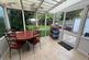 Additional image 14 of Oxford Street, Rothwell