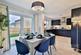 Meadow View Close, Worsthorne, Burnley photo 2