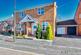 Old House Road, Chesterfield, Derbyshire S40
