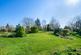 Additional image 11 of Stableford, Bridgnorth, WV15