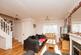 Chalvington Drive, St. Leonards-On-Sea photo 3