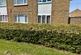 Additional image 16 of Wesley Court, Wiltshire SN4