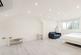 Additional image 11 of Grand Drive, Raynes Park, London, SW20