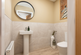 Plot 28, The Cottenham at Finney Meadows, Iveshead Road LE12 photo 4