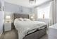 Additional image 7 of Acorn Way, Stowupland, Stowmarket, Suffolk, IP14