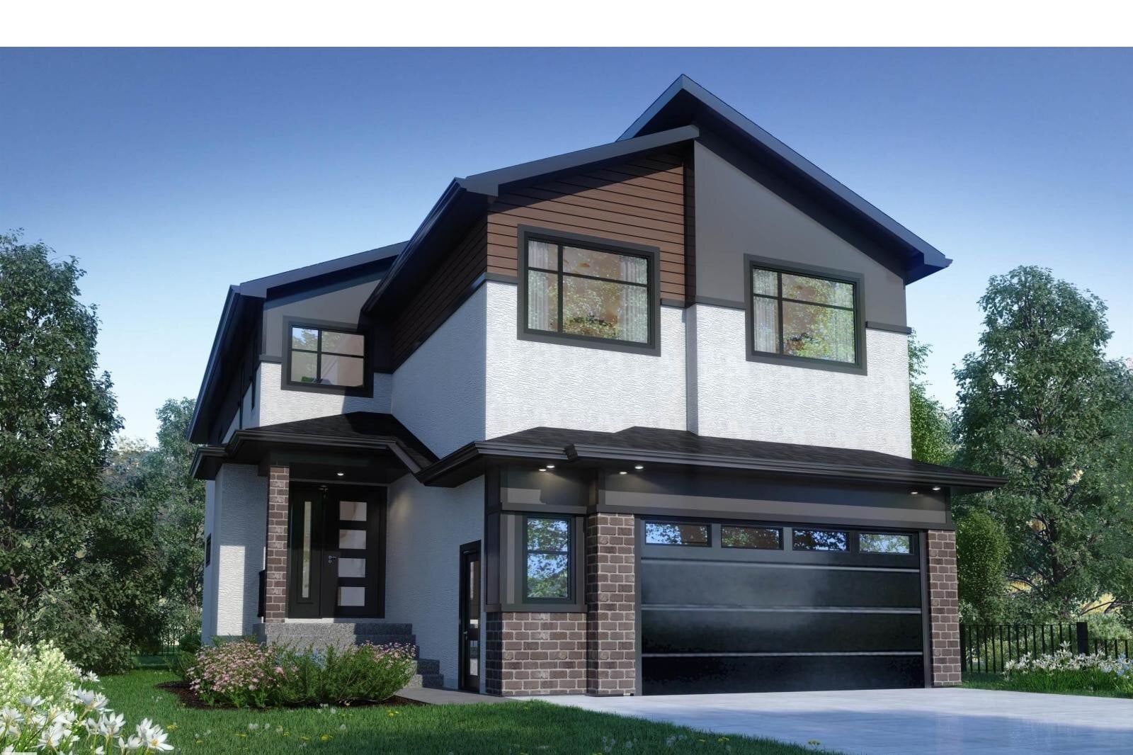 Additional image 8 of 465 Crystal Creek Link, Leduc, AB, T9E0X5