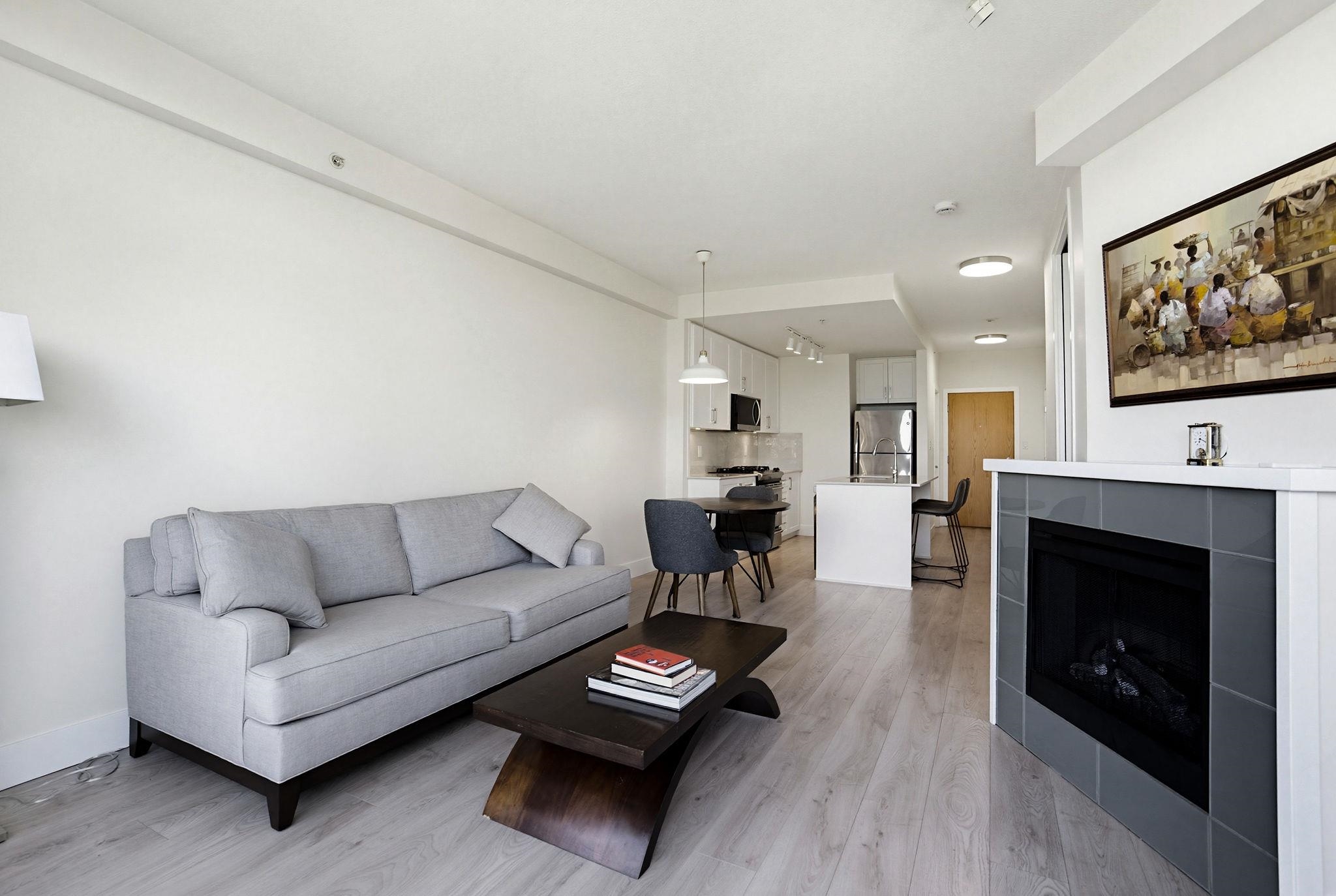 Additional image 5 of 407-298 11th Avenue E, Vancouver, BC, V5T 2C3