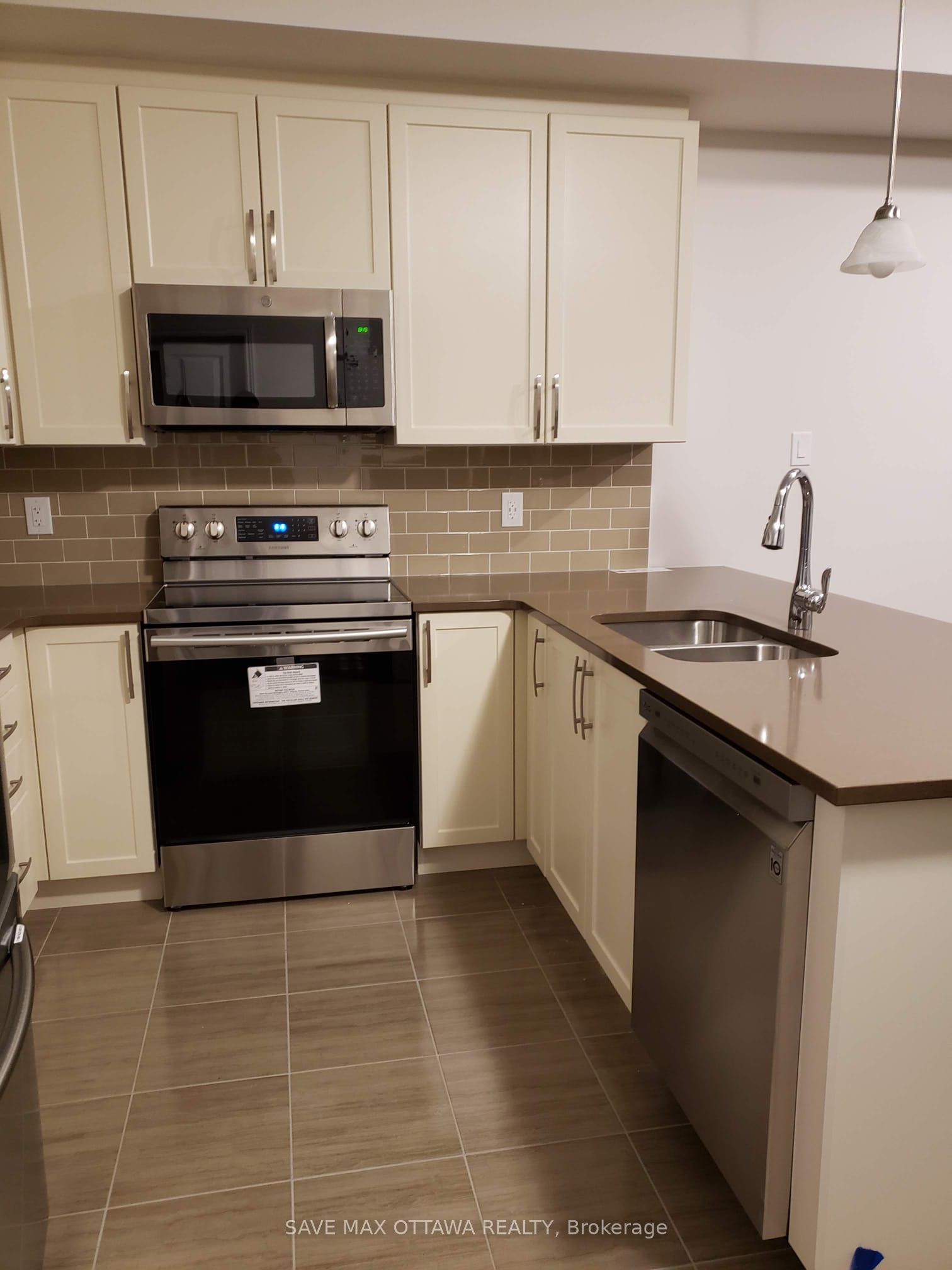 Additional image 5 of 270 Tim Sheehan Place, Ottawa, ON, K2V 0N1