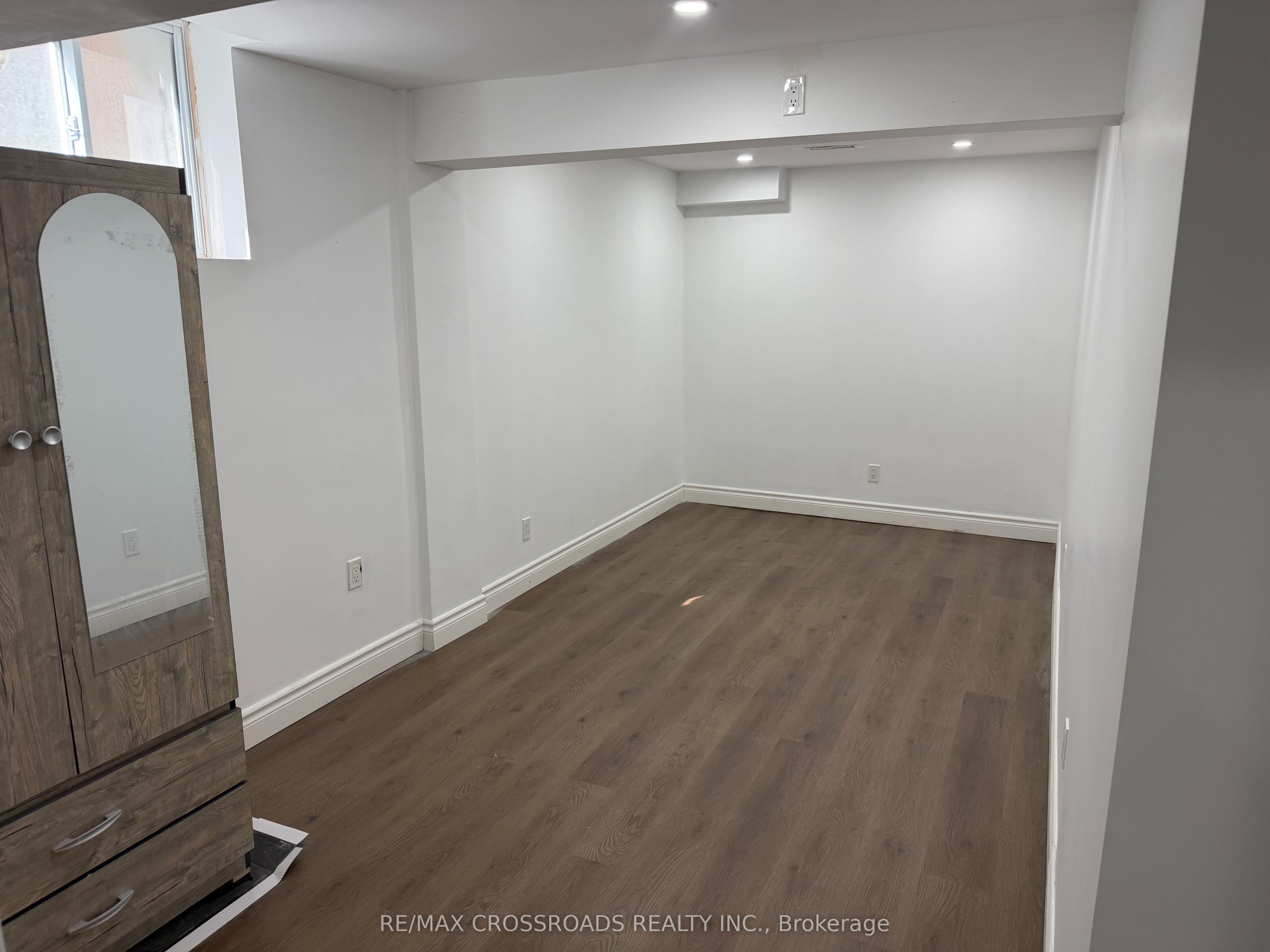 Additional image 2 of 82 Jack Monkman Crescent, Markham, ON, L3S 0A4