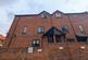 Huddlestones Wharf, Newark