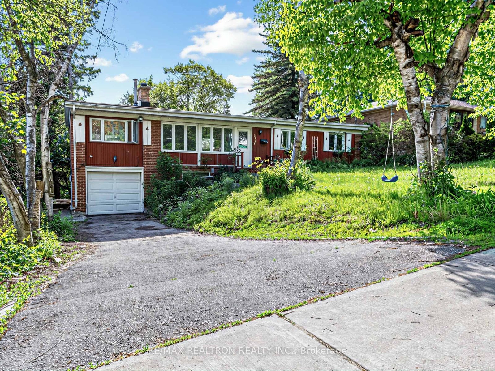 310 East Avenue E, Toronto, ON, M1C 2W4 photo 2