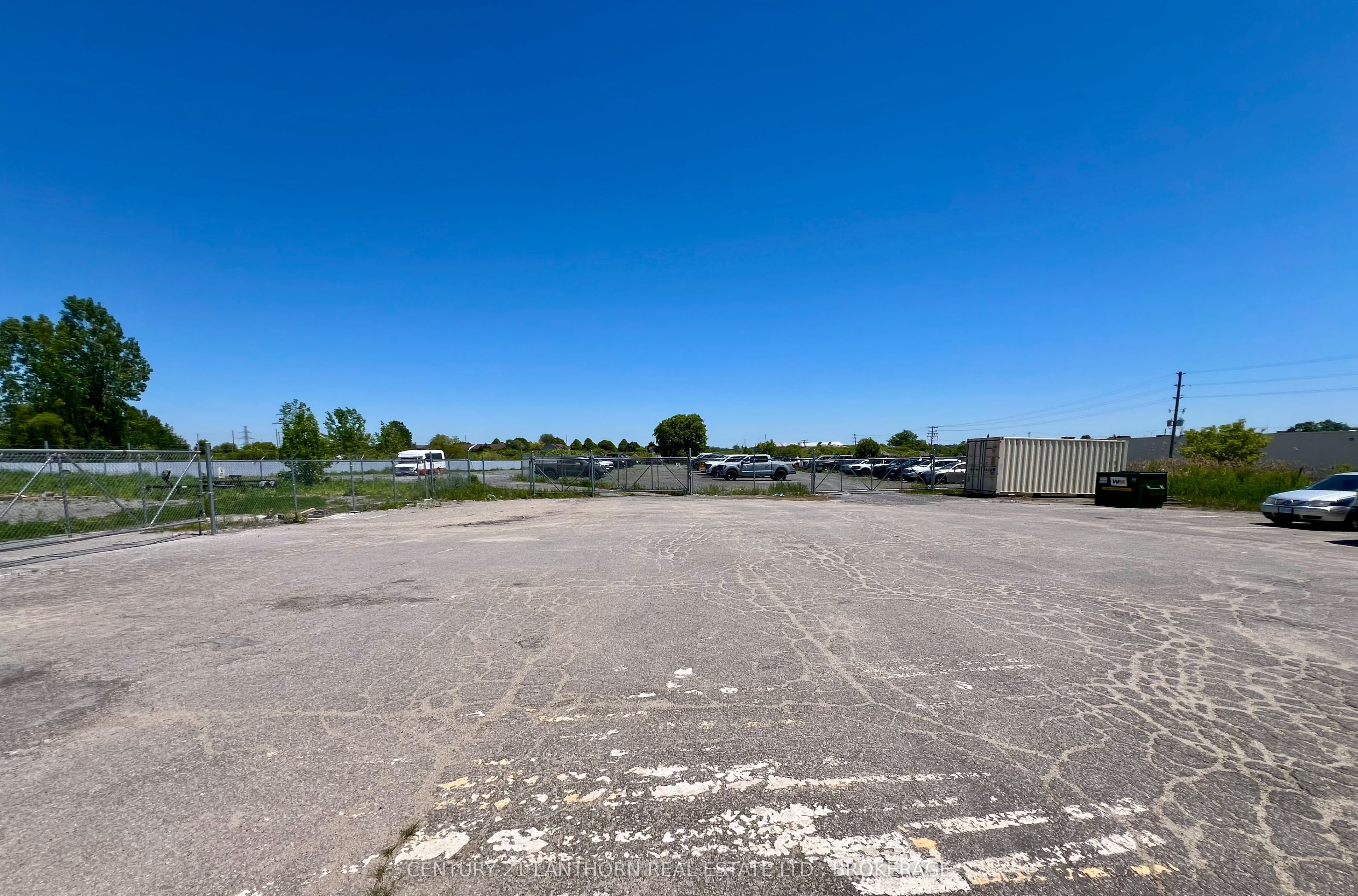 546 Gardiners Road, Kingston, ON, K7M 3X9 photo 4