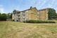 Windlesham Road, Bracknell, Berkshire