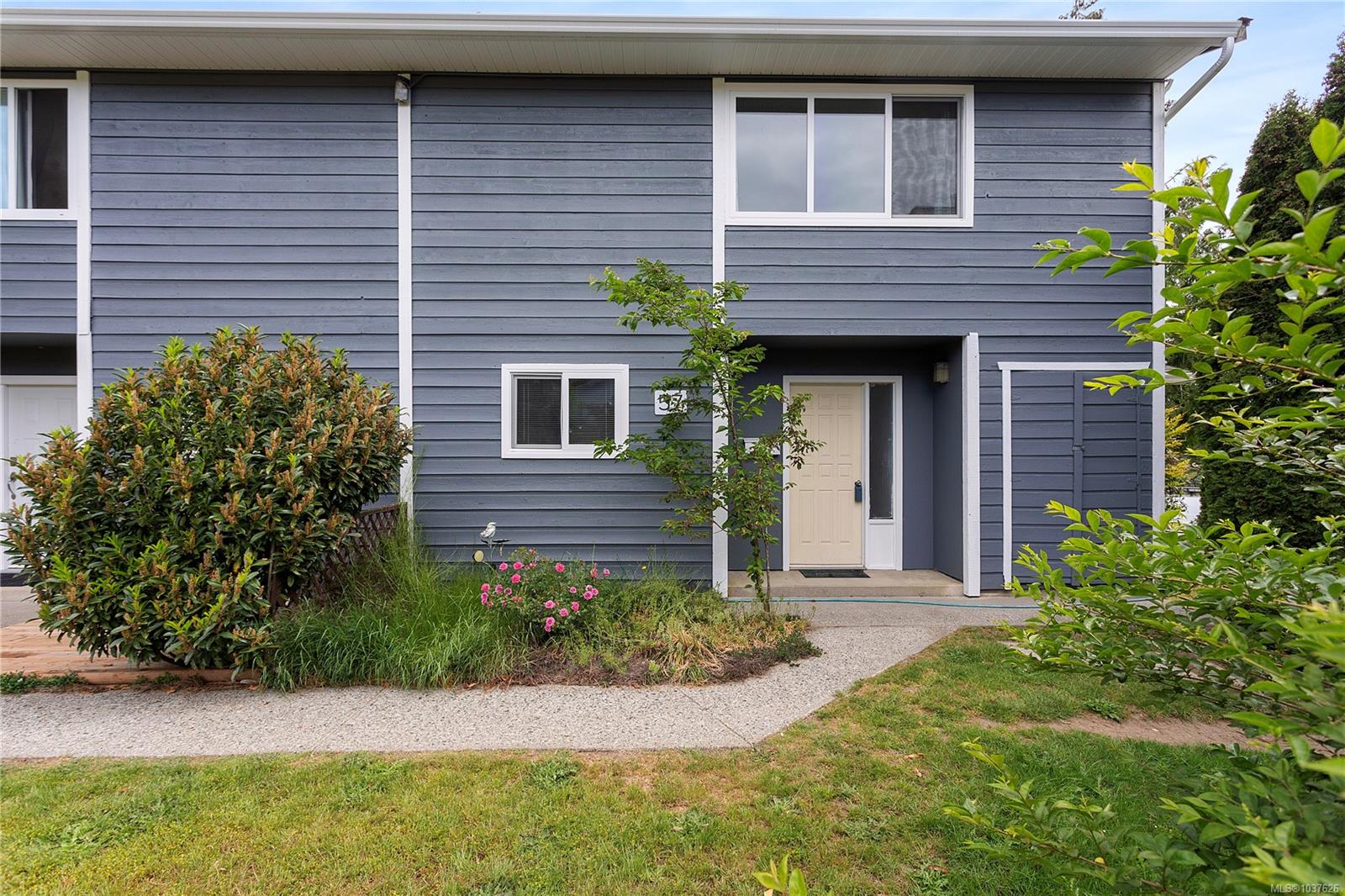 57-507 Ninth Street, Nanaimo, BC, V9R 1A8