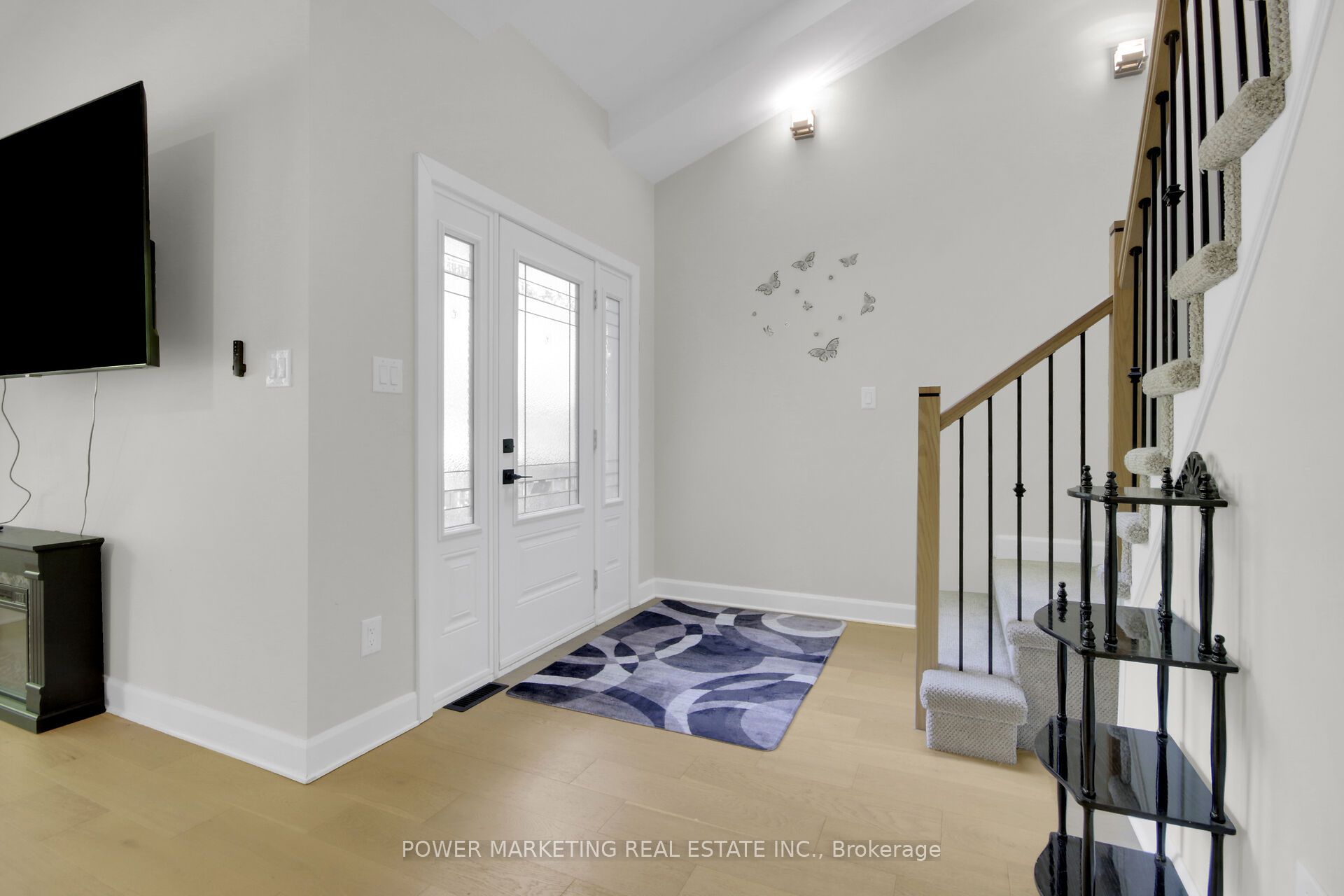 Additional image 4 of 1312 Bayview Drive, Ottawa, ON, K0A 3M0