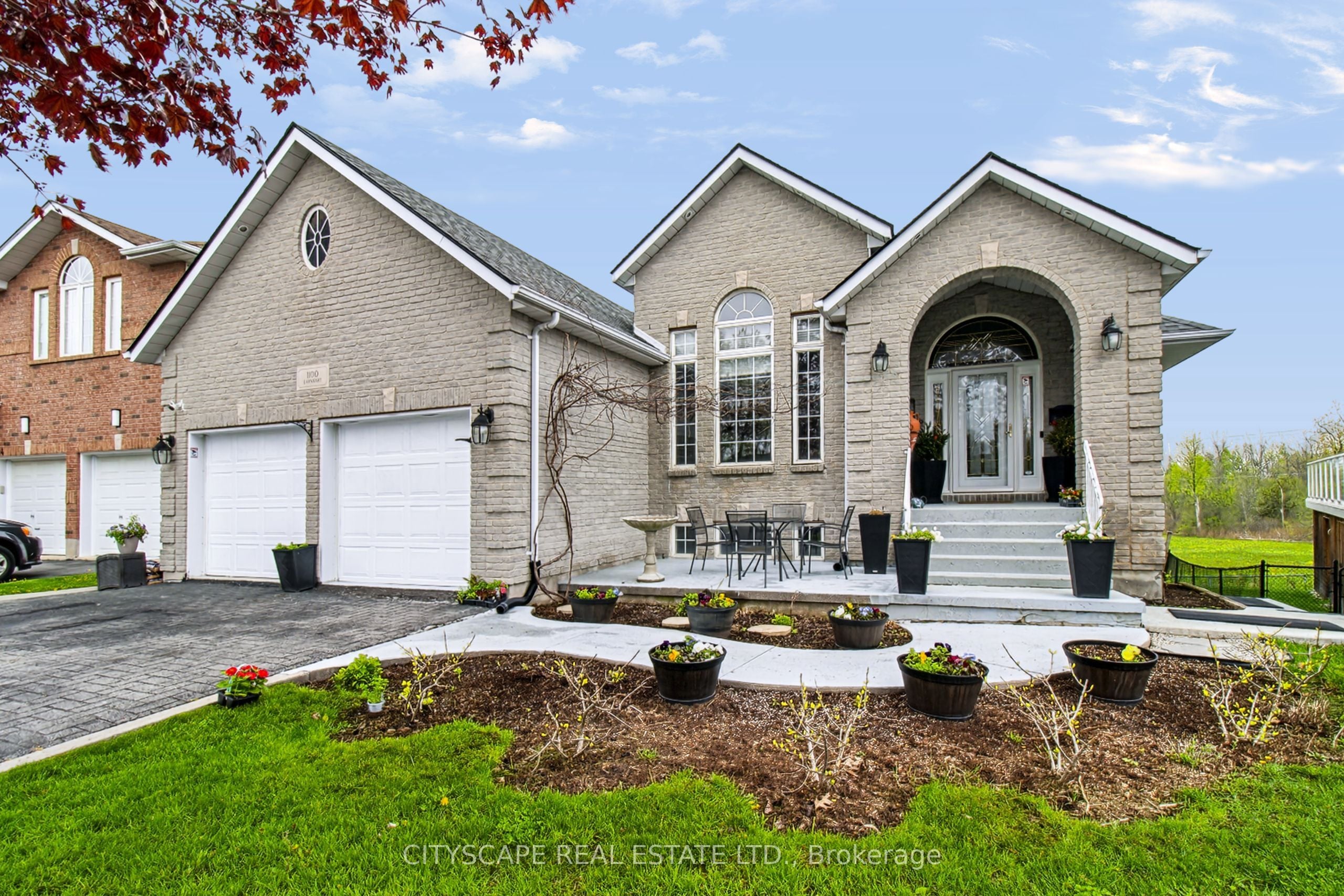 1100 Earnhart Street, Kingston, ON, K7P 3C2