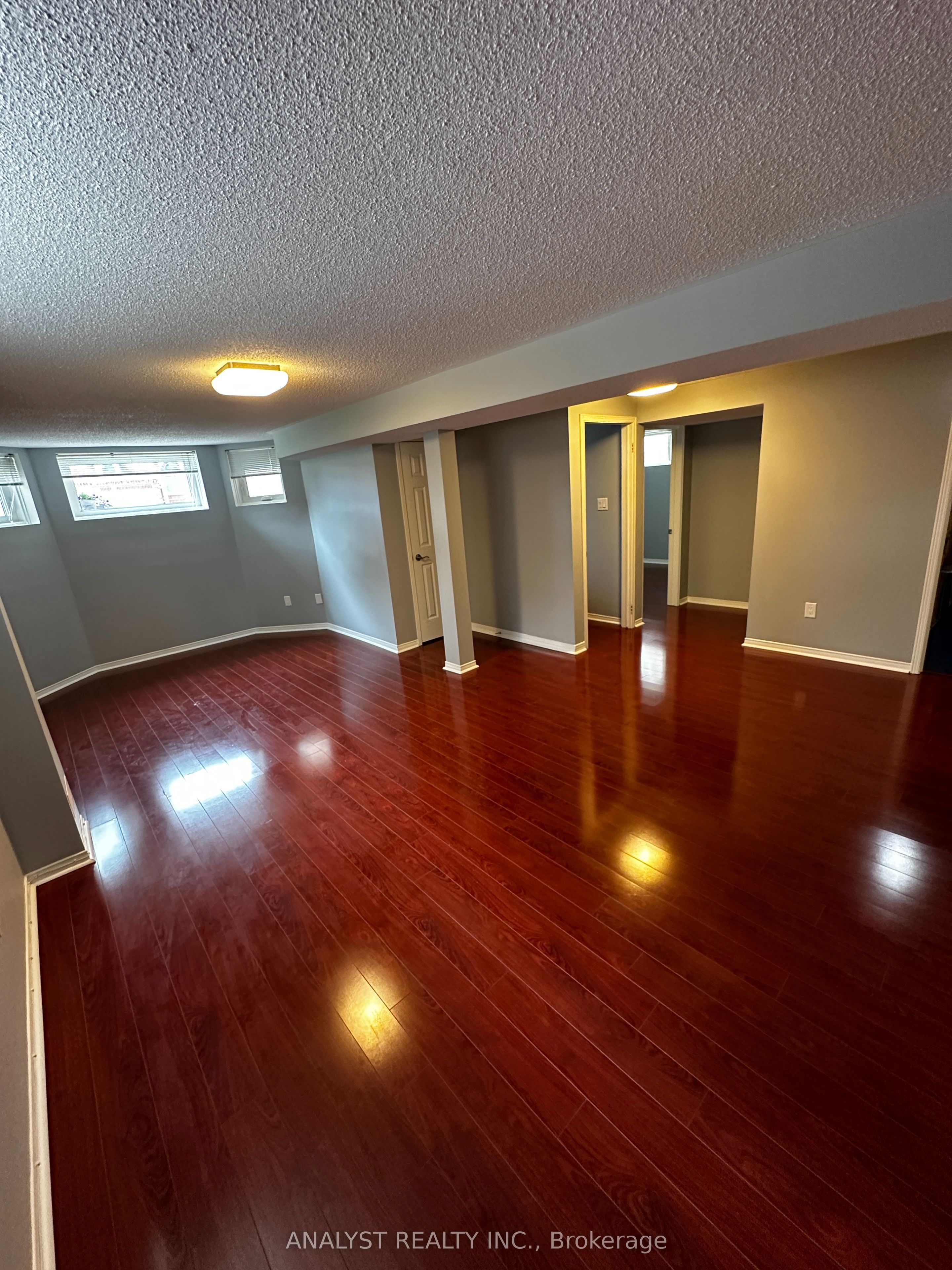 Additional image 4 of Basement-12 Arjay Trail, Brampton, ON, L6X 4L9